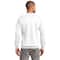 Port & Company® Essential Fleece Crewneck Sweatshirt